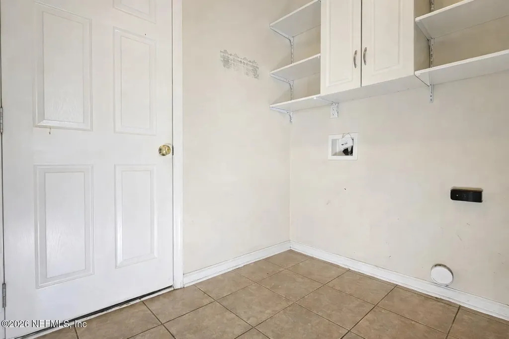 217 Amber Ridge Road Jacksonville FL 32218