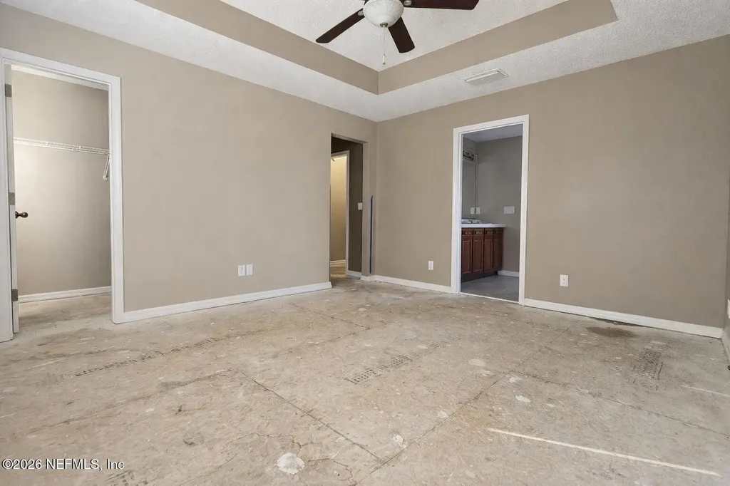 217 Amber Ridge Road Jacksonville FL 32218