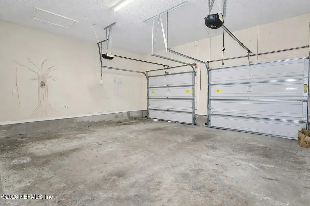 217 Amber Ridge Road Jacksonville FL 32218