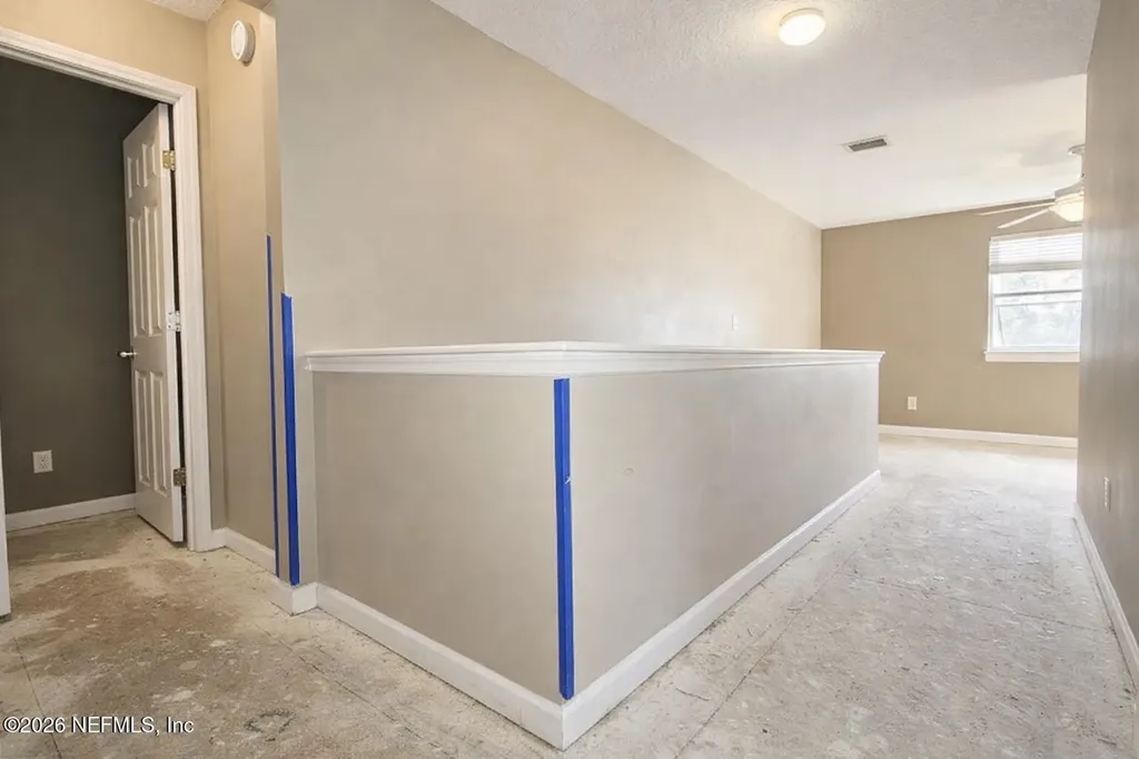 217 Amber Ridge Road Jacksonville FL 32218