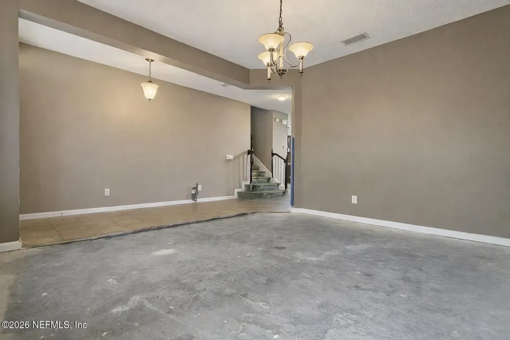 217 Amber Ridge Road Jacksonville FL 32218