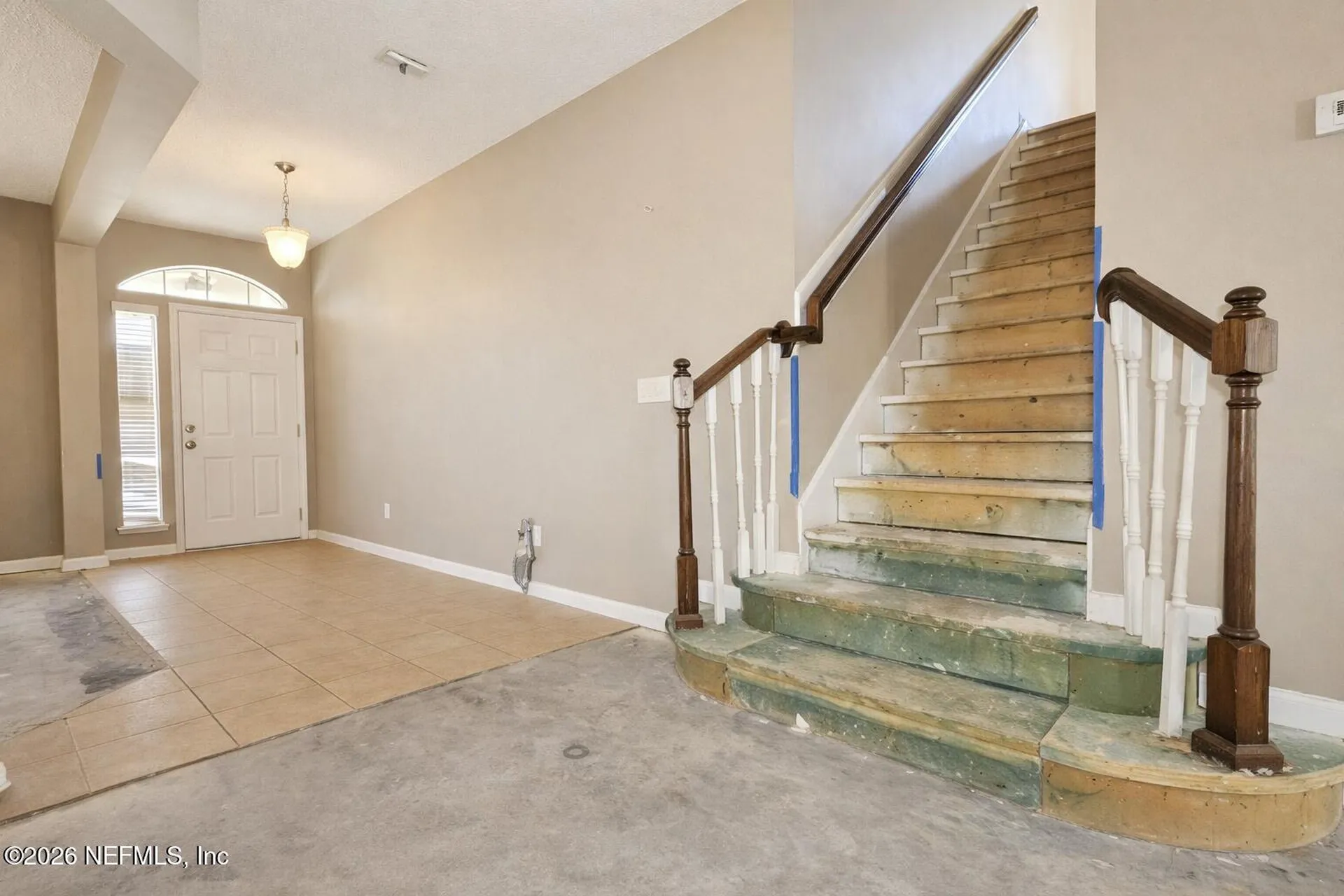 217 Amber Ridge Road Jacksonville FL 32218