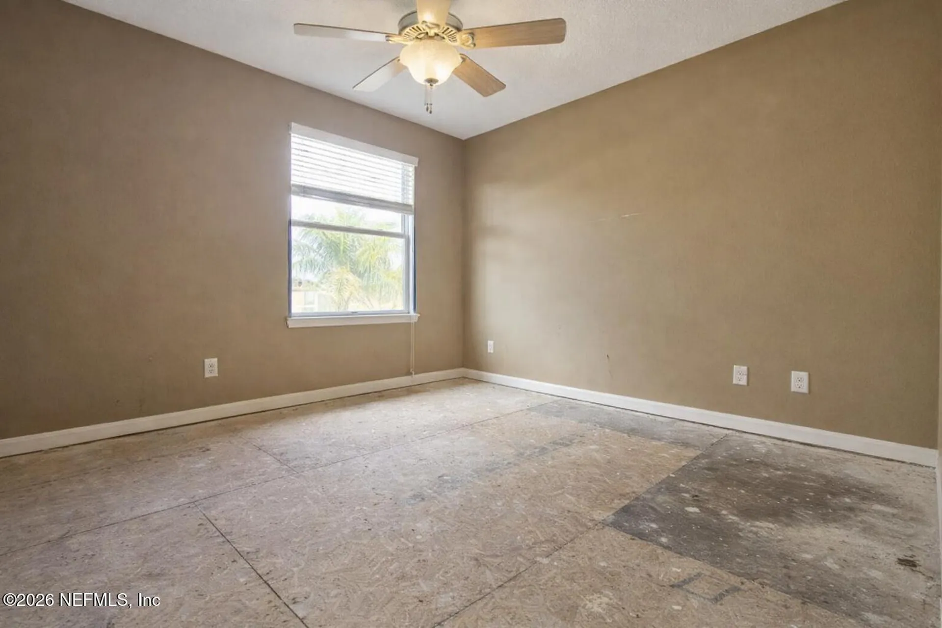 217 Amber Ridge Road Jacksonville FL 32218