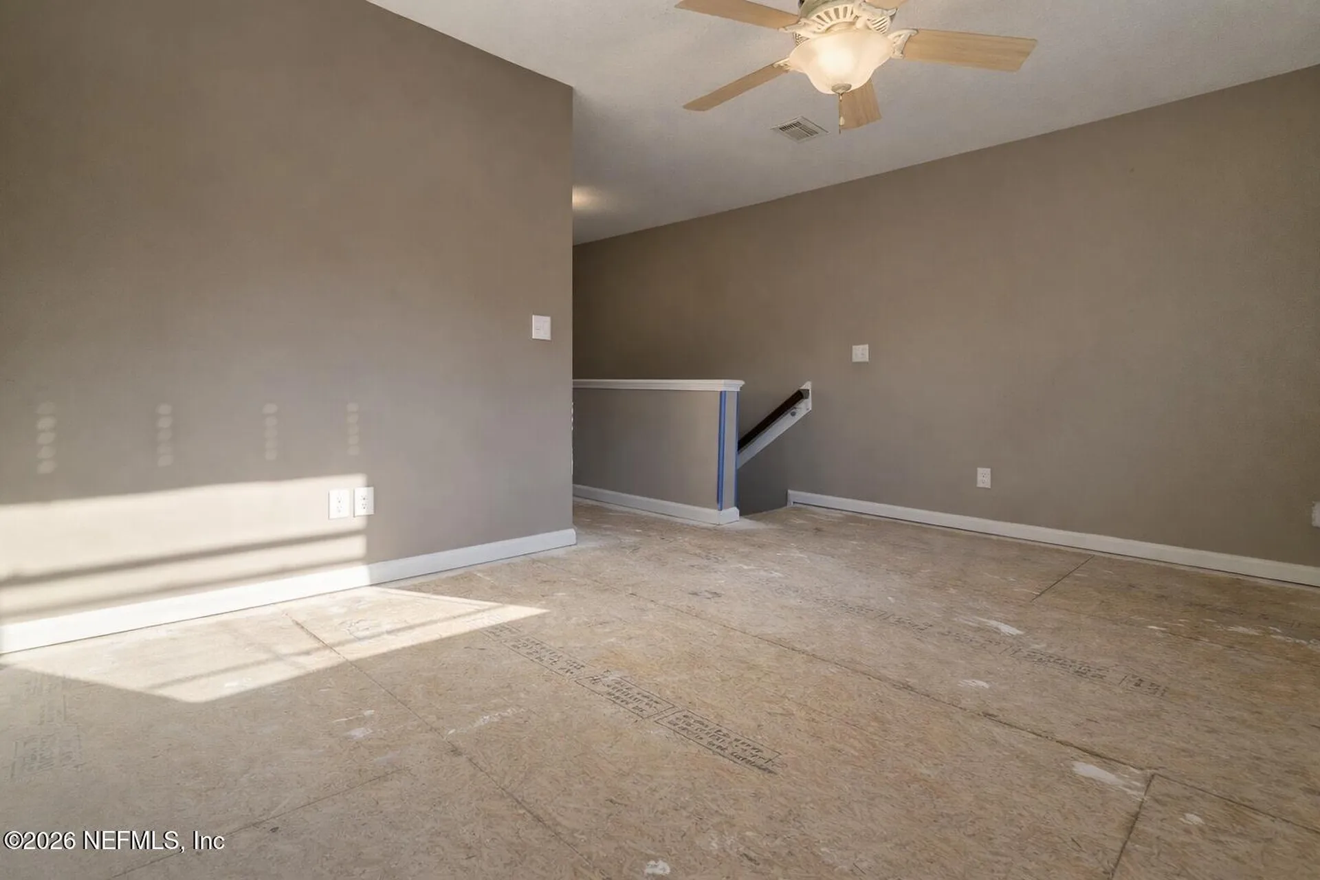 217 Amber Ridge Road Jacksonville FL 32218