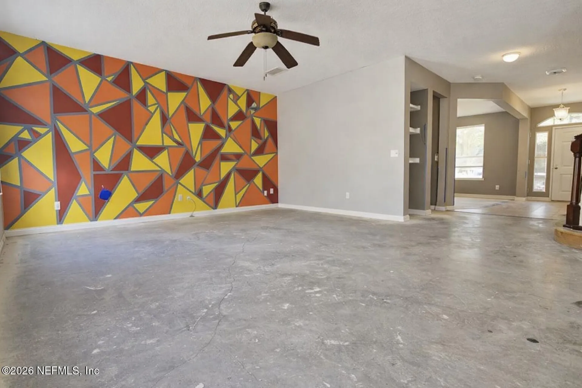 217 Amber Ridge Road Jacksonville FL 32218