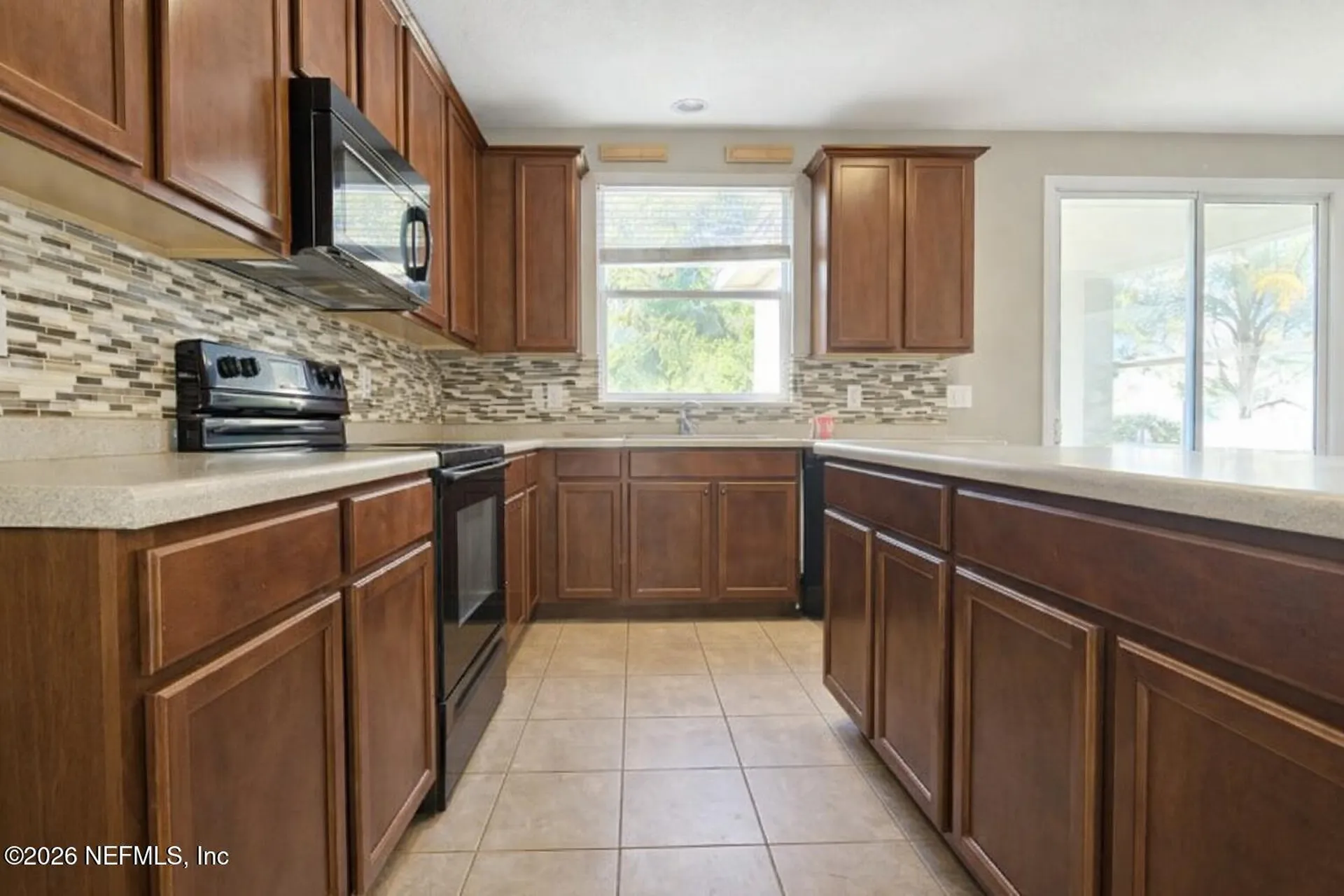 217 Amber Ridge Road Jacksonville FL 32218