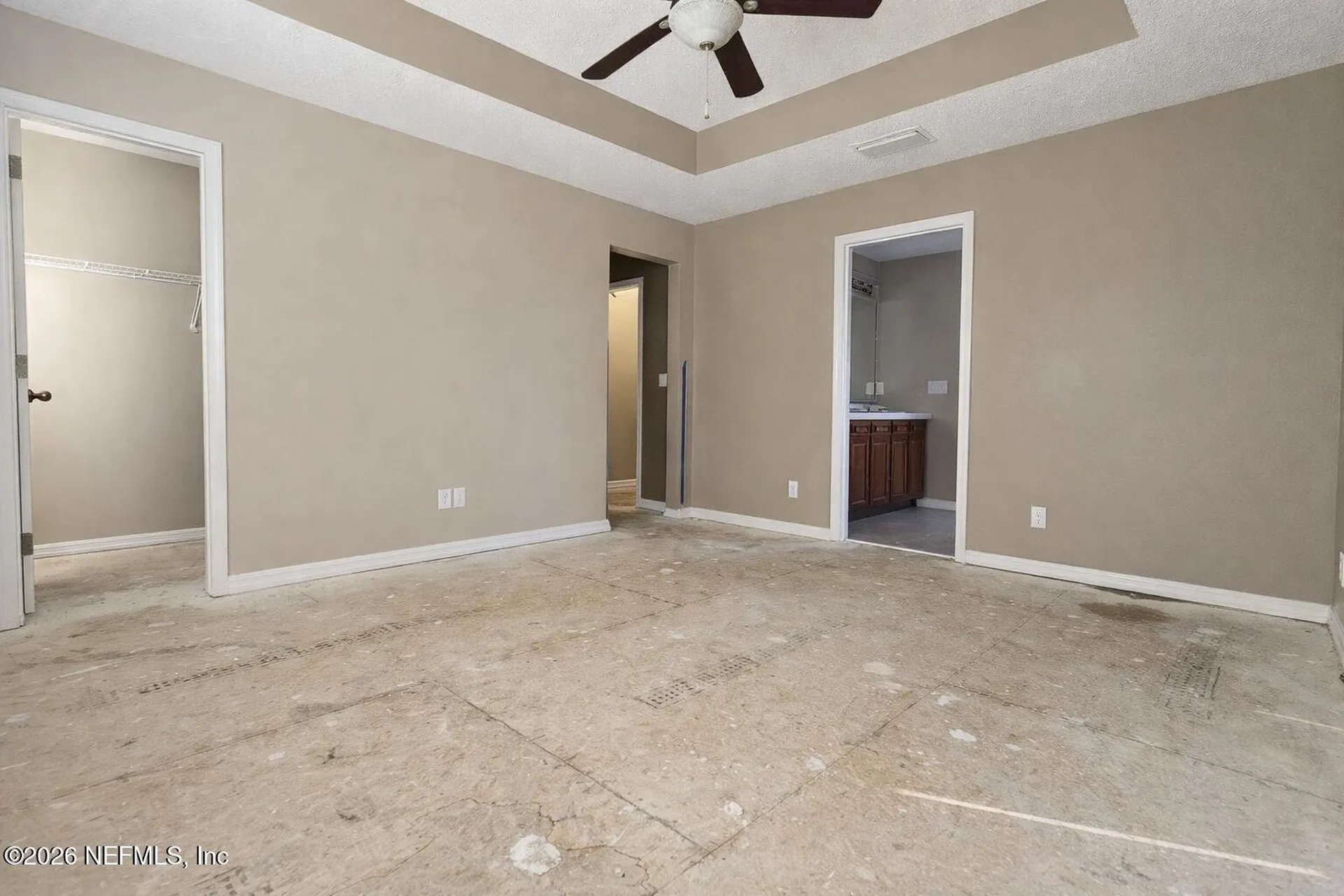 217 Amber Ridge Road Jacksonville FL 32218