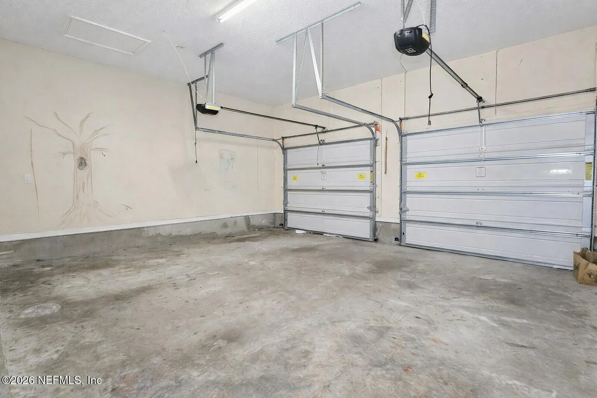 217 Amber Ridge Road Jacksonville FL 32218