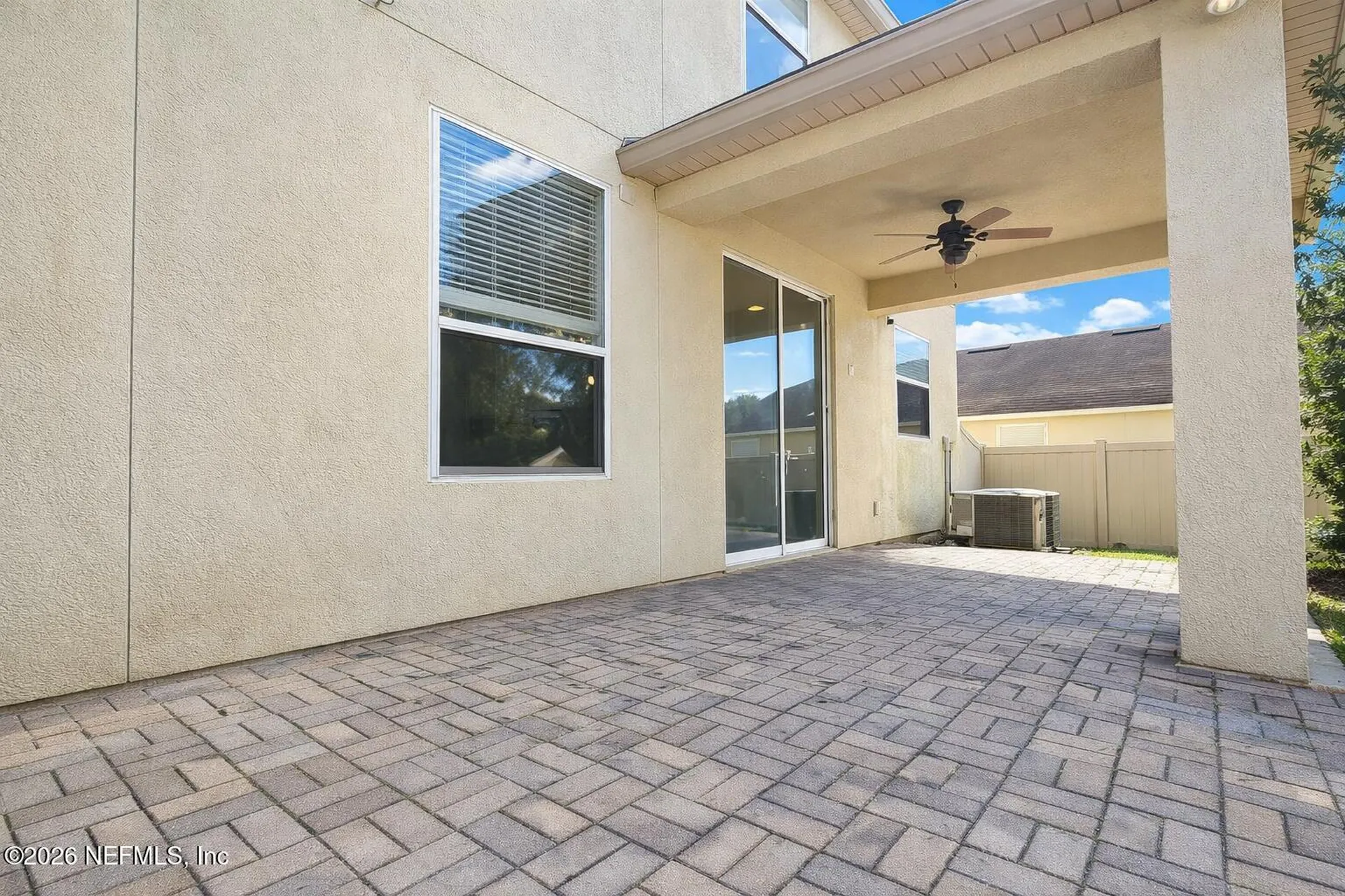 217 Amber Ridge Road Jacksonville FL 32218