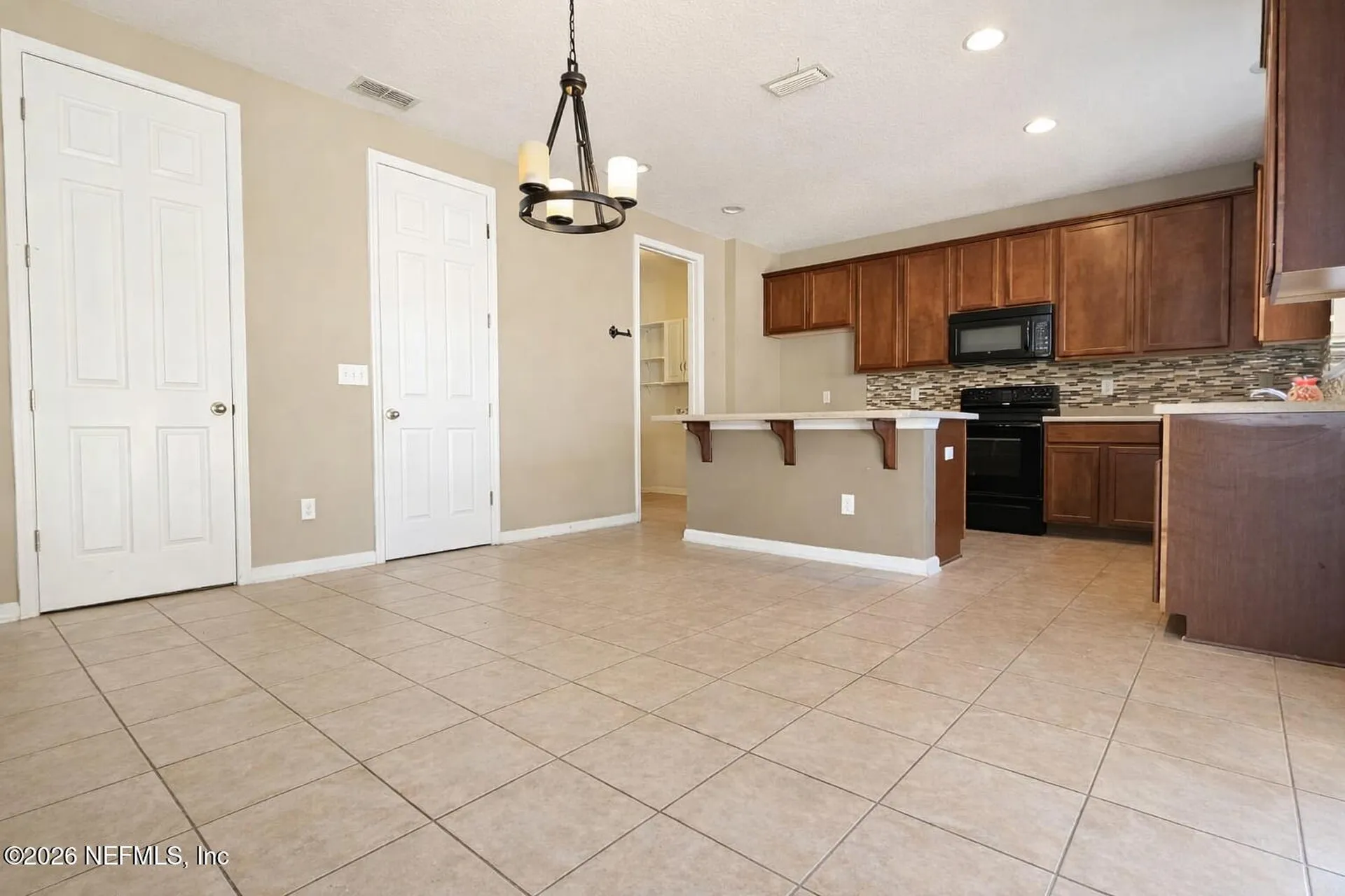 217 Amber Ridge Road Jacksonville FL 32218