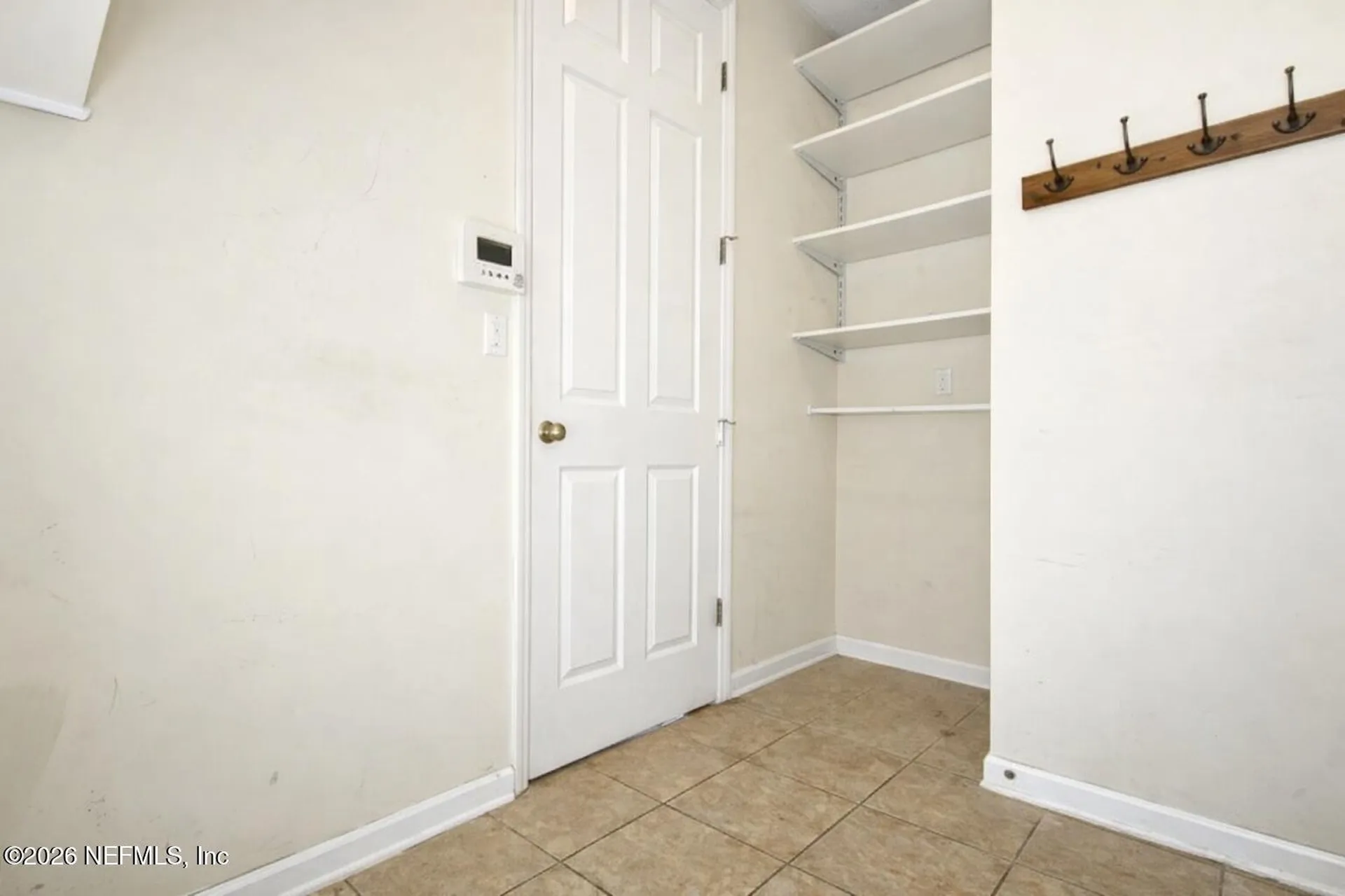 217 Amber Ridge Road Jacksonville FL 32218