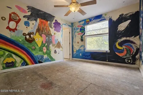 217 Amber Ridge Road Jacksonville FL 32218