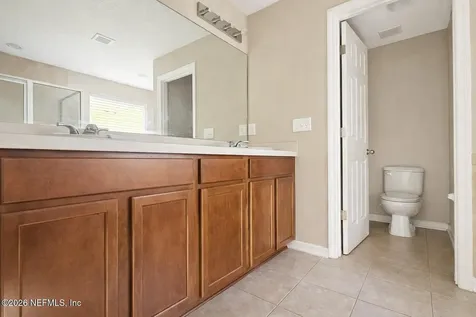 217 Amber Ridge Road Jacksonville FL 32218