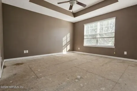 217 Amber Ridge Road Jacksonville FL 32218