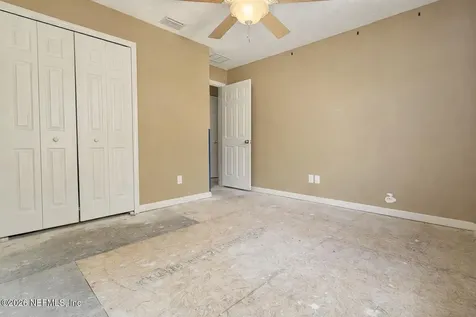 217 Amber Ridge Road Jacksonville FL 32218