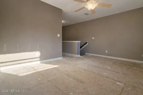 217 Amber Ridge Road Jacksonville FL 32218