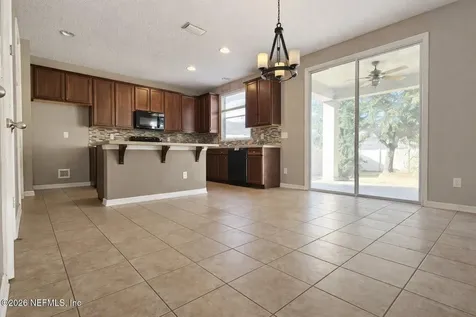 217 Amber Ridge Road Jacksonville FL 32218