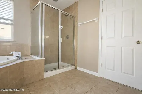217 Amber Ridge Road Jacksonville FL 32218