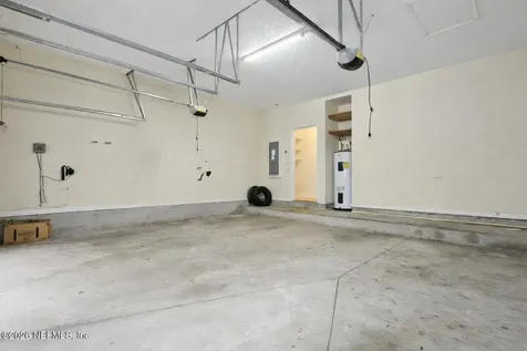217 Amber Ridge Road Jacksonville FL 32218