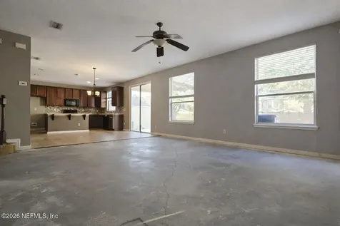 217 Amber Ridge Road Jacksonville FL 32218