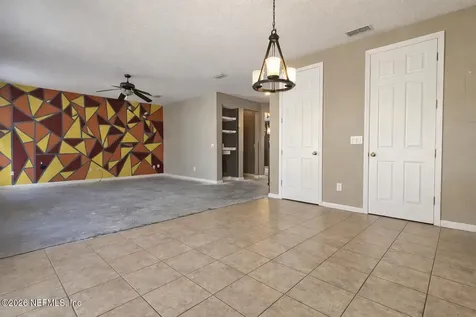 217 Amber Ridge Road Jacksonville FL 32218