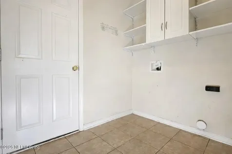 217 Amber Ridge Road Jacksonville FL 32218