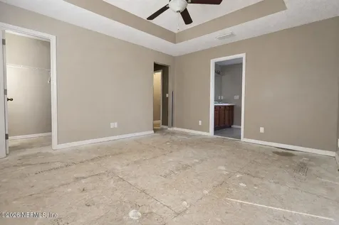 217 Amber Ridge Road Jacksonville FL 32218