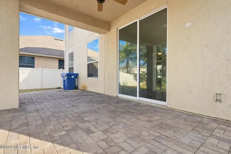 217 Amber Ridge Road Jacksonville FL 32218