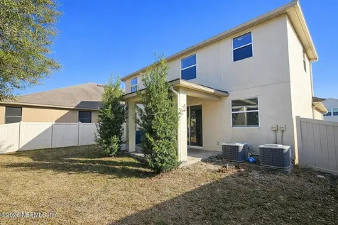 217 Amber Ridge Road Jacksonville FL 32218
