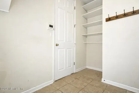 217 Amber Ridge Road Jacksonville FL 32218