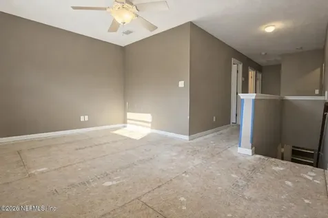 217 Amber Ridge Road Jacksonville FL 32218