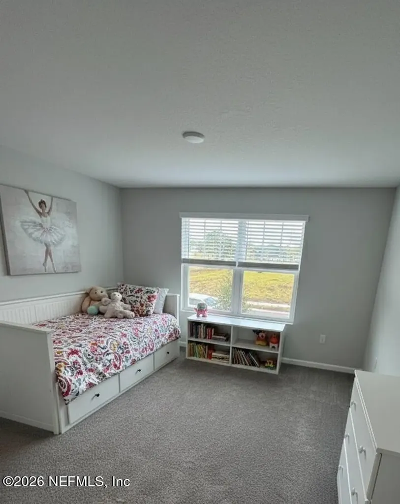 8614 Crystalline Lane Jacksonville FL 32221
