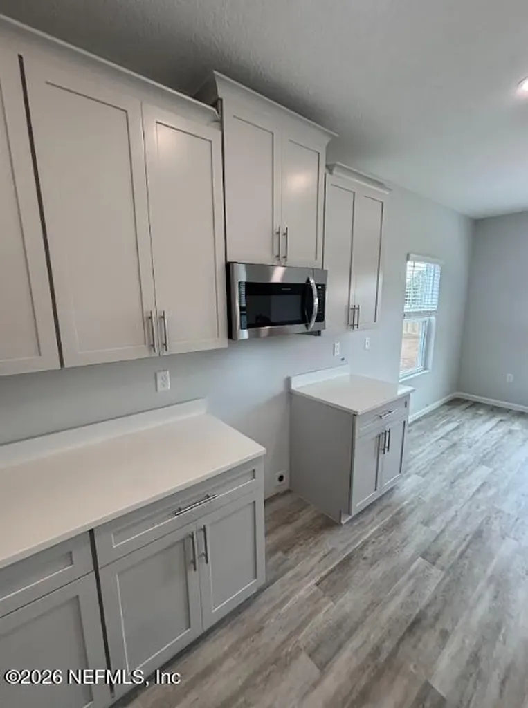 8614 Crystalline Lane Jacksonville FL 32221