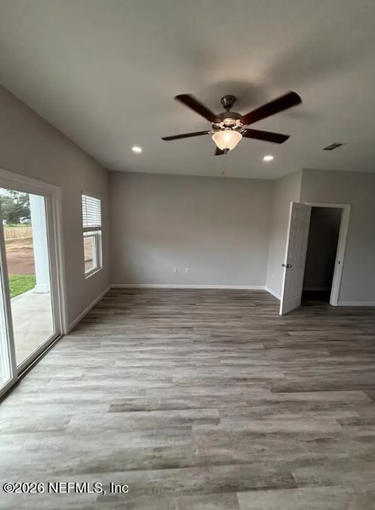 8614 Crystalline Lane Jacksonville FL 32221