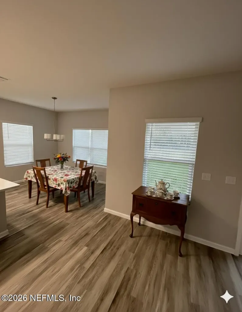 8614 Crystalline Lane Jacksonville FL 32221