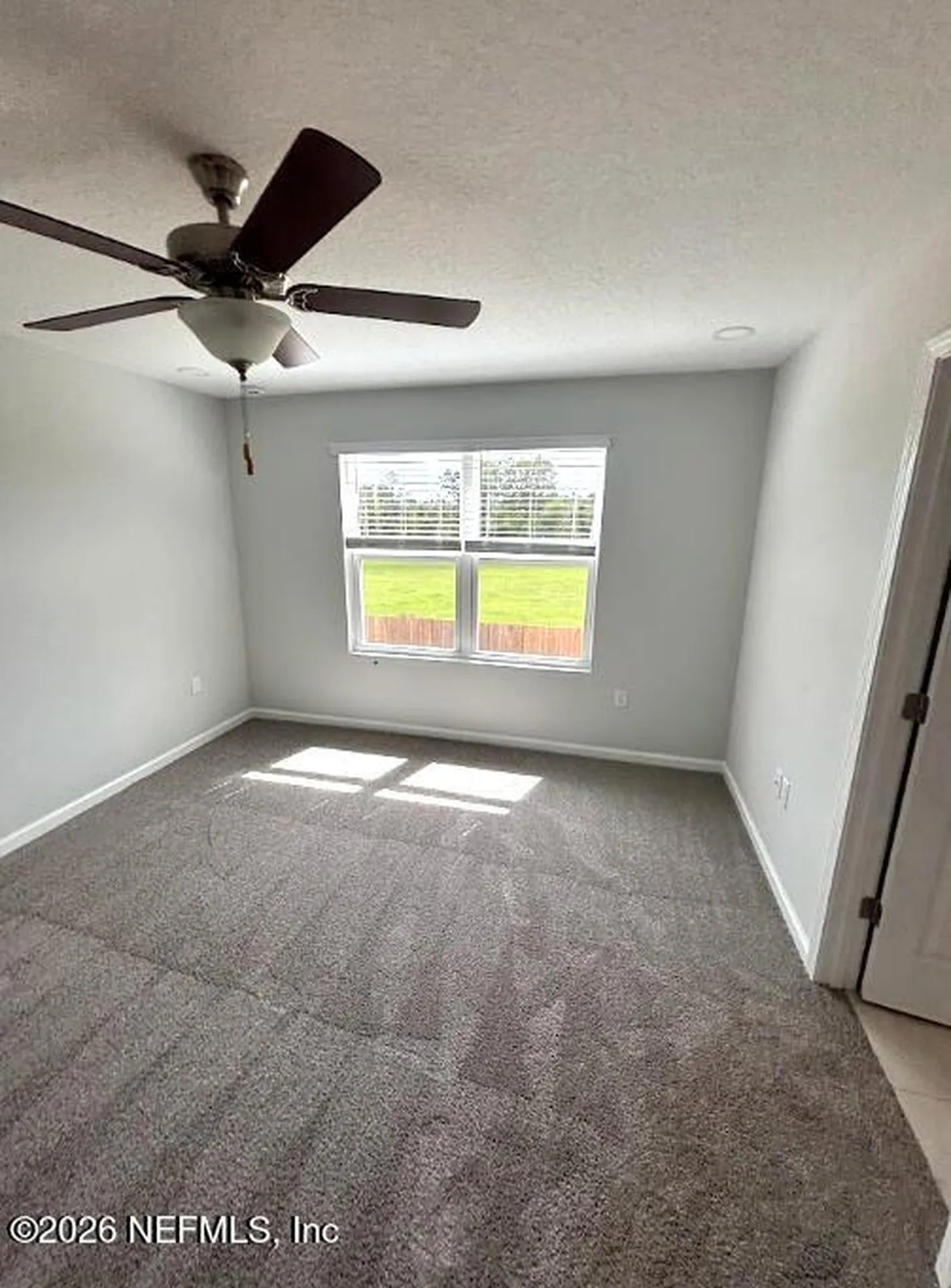8614 Crystalline Lane Jacksonville FL 32221