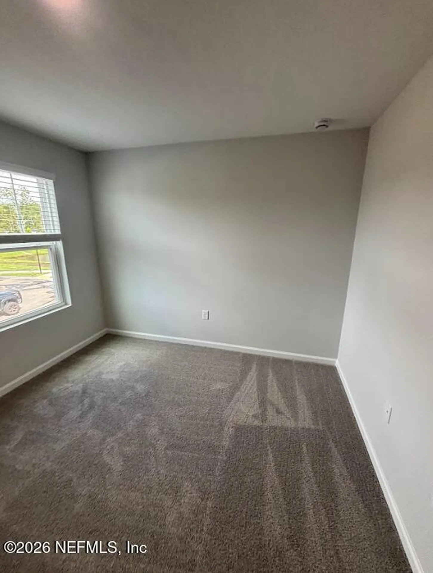 8614 Crystalline Lane Jacksonville FL 32221