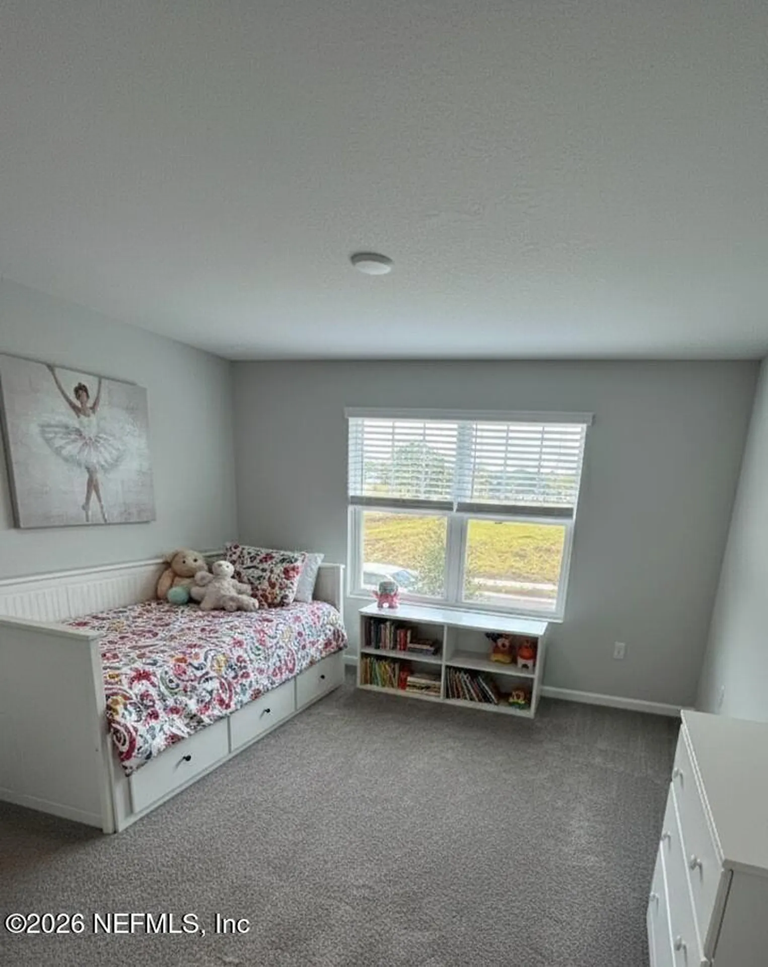 8614 Crystalline Lane Jacksonville FL 32221