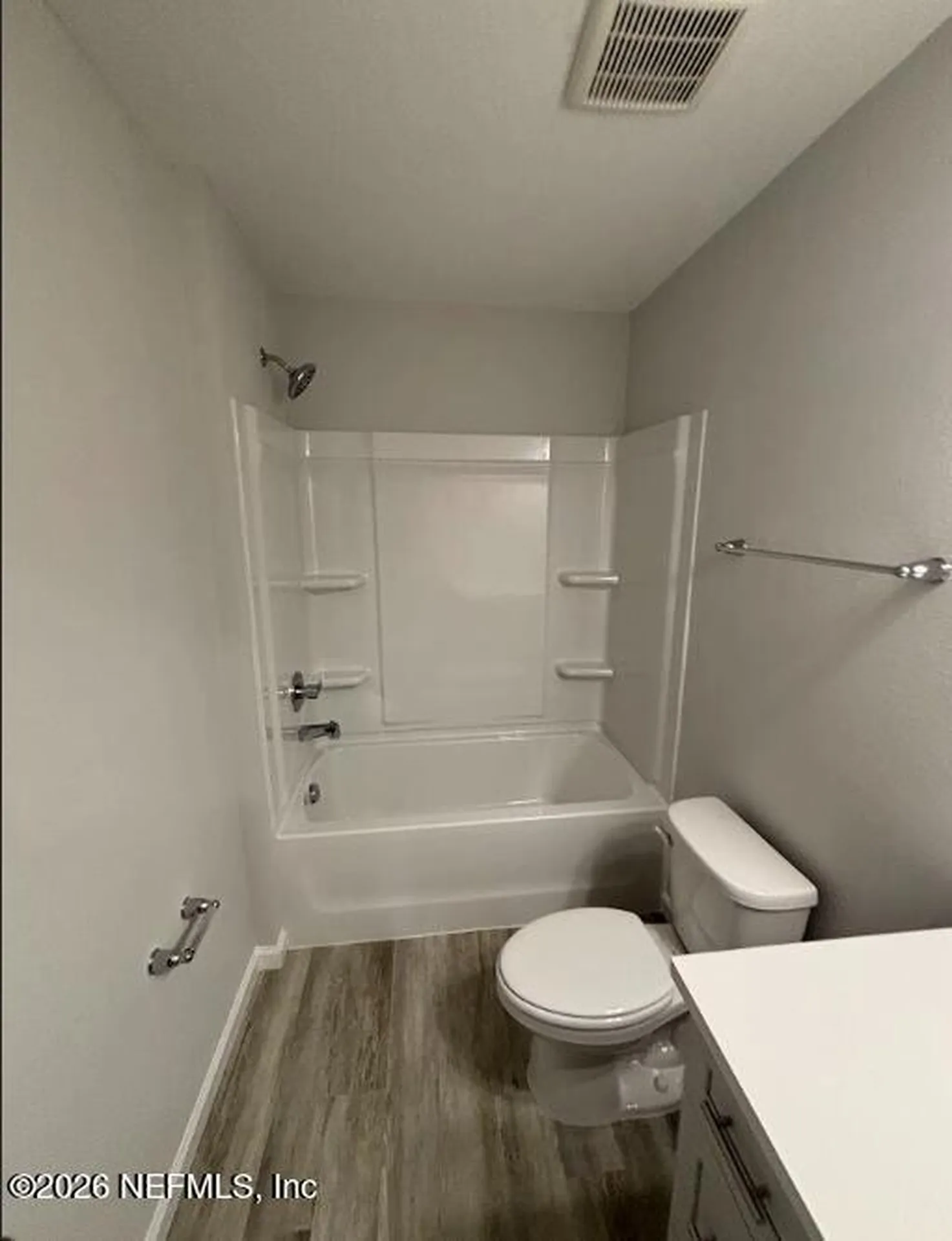 8614 Crystalline Lane Jacksonville FL 32221