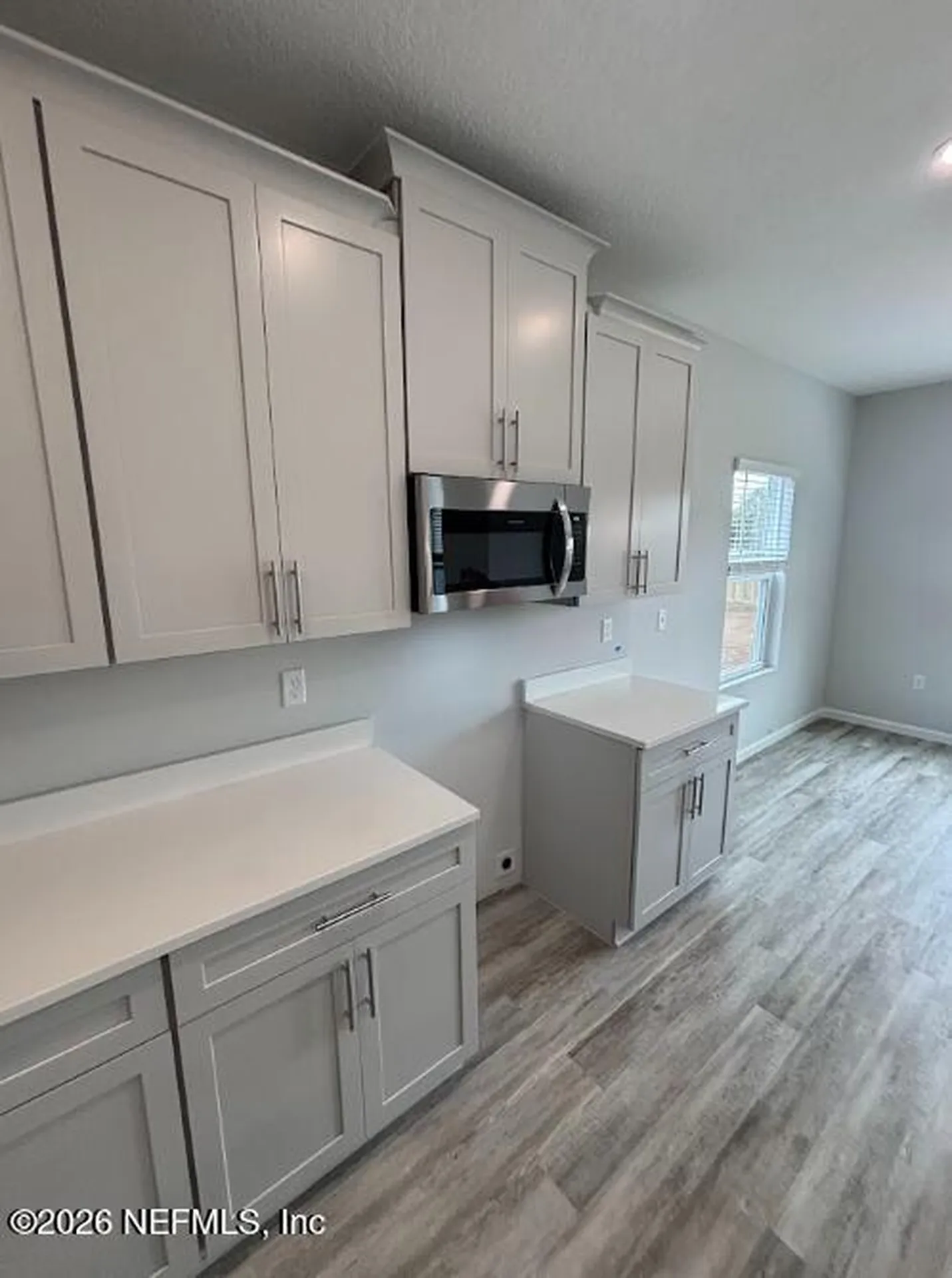 8614 Crystalline Lane Jacksonville FL 32221