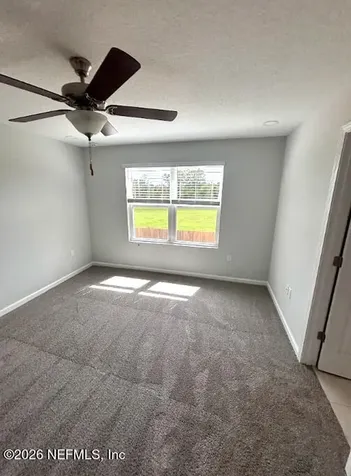 8614 Crystalline Lane Jacksonville FL 32221
