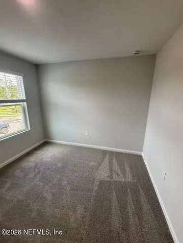 8614 Crystalline Lane Jacksonville FL 32221