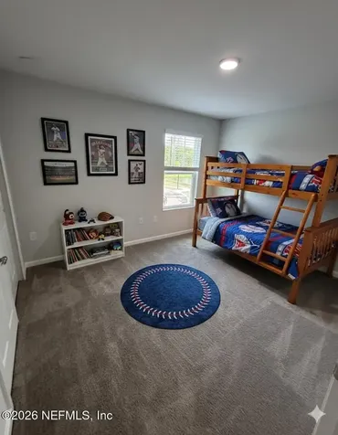 8614 Crystalline Lane Jacksonville FL 32221