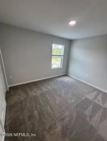 8614 Crystalline Lane Jacksonville FL 32221