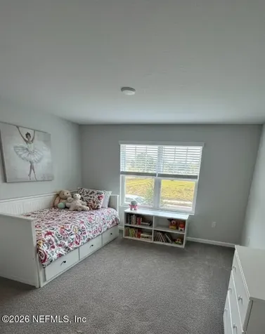 8614 Crystalline Lane Jacksonville FL 32221