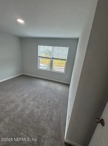 8614 Crystalline Lane Jacksonville FL 32221