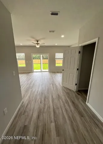 8614 Crystalline Lane Jacksonville FL 32221