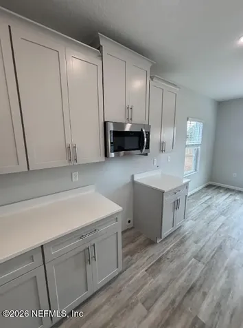 8614 Crystalline Lane Jacksonville FL 32221