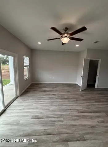 8614 Crystalline Lane Jacksonville FL 32221