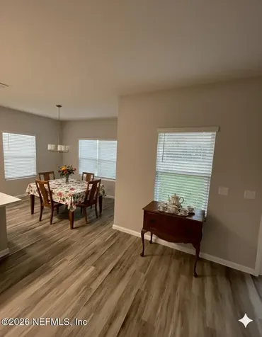 8614 Crystalline Lane Jacksonville FL 32221